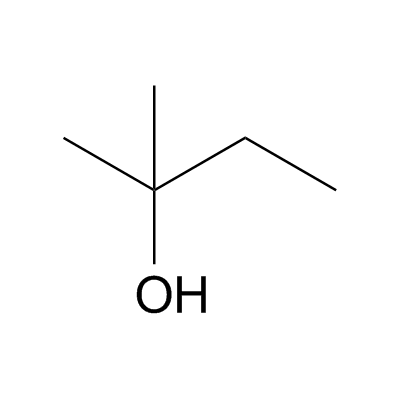 2-Methyl-2-butanol