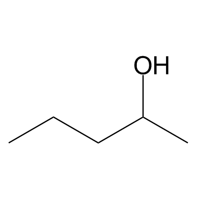 2-Pentanol