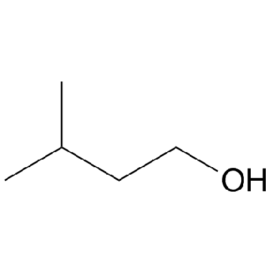 3-Methyl-1-butanol