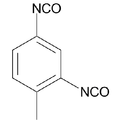 2,4-Toluene Diisocyanate