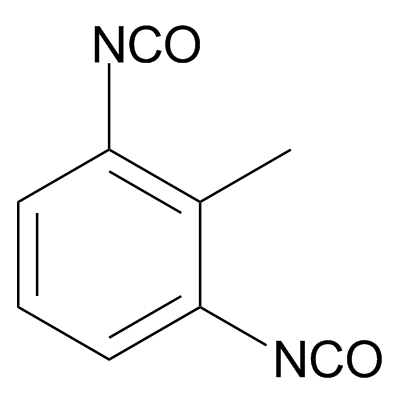 2,6-Toluene diisocyanate