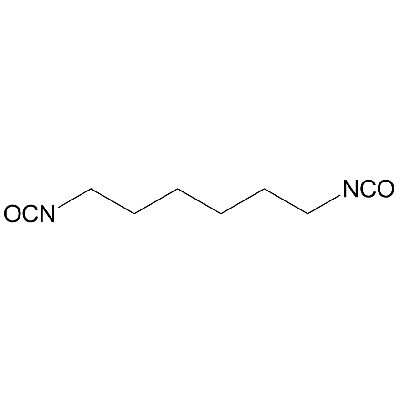 Hexamethylene diisocyanate