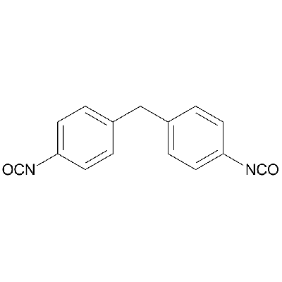 4,4'-Methylenebis(phenyl isocyanate)