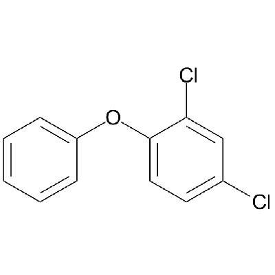 2,4-Dichlorodiphenyl ether