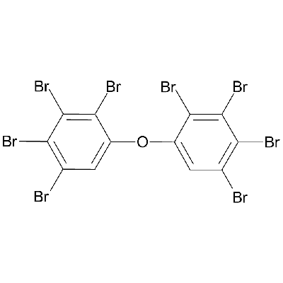 2,2',3,3',4,4',5,5'-Octabromodiphenyl ether