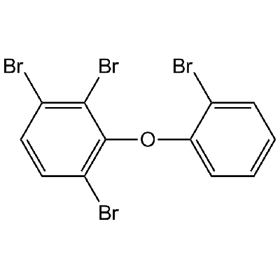 2,2',3,6-Tetrabromodiphenyl ether