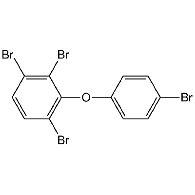 2,3,4',6-Tetrabromodiphenyl ether