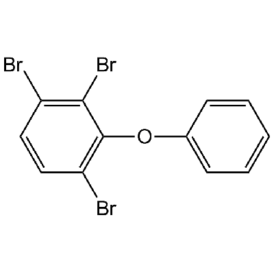 2,3,6-Tribromodiphenyl ether
