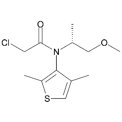 Dimethenamide-P