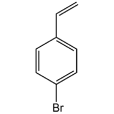 4-Bromostyrene