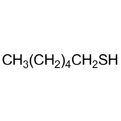 Discontinued, no replacement: was n-Hexyl mercaptan