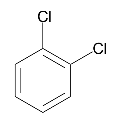 1,2-Dichlorobenzene
