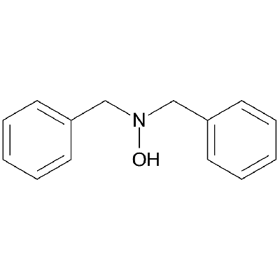 Dibenzylhydroxylamine