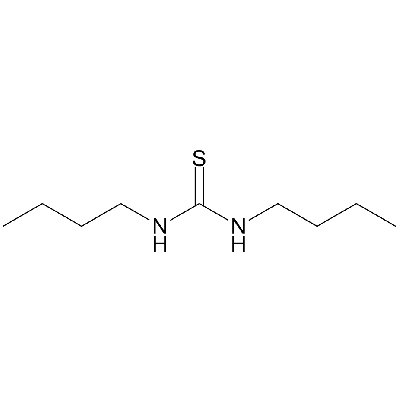 N,N'-Dibutylthiourea