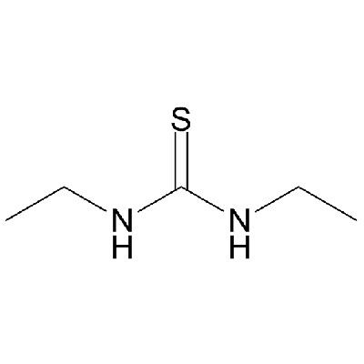 N,N'-Diethylthiourea