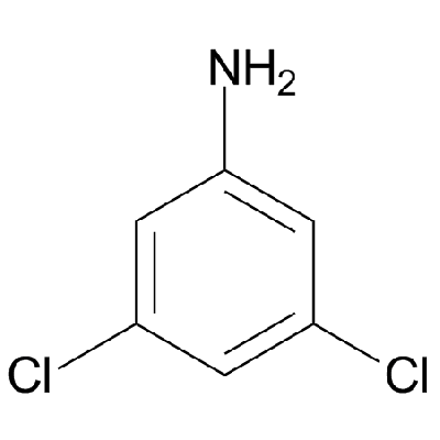 3,5-Dichloroaniline