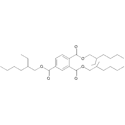 Trimellitate Plasticizer