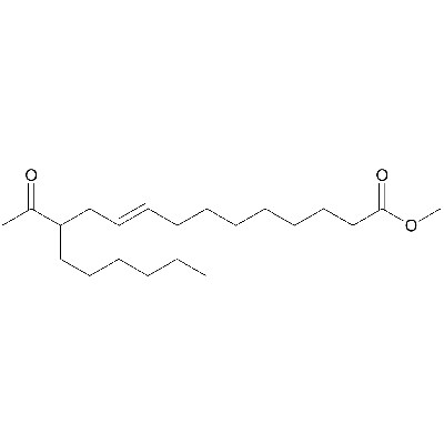 Methyl O-acetylricinoleate