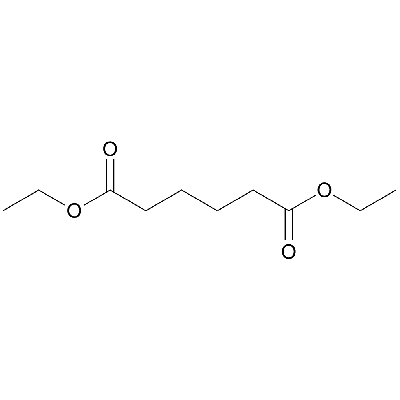 Diethyl adipate