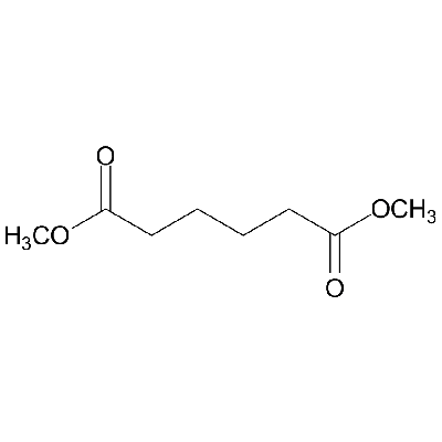 Dimethyl Adipate