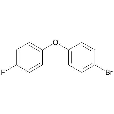 4'-Fluoro-4-bromodiphenyl ether