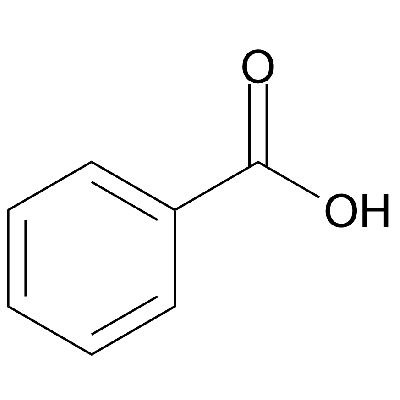 AKROCHEM® Retarder BAX