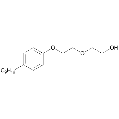 Nonylphenol Diethoxylate (tech)