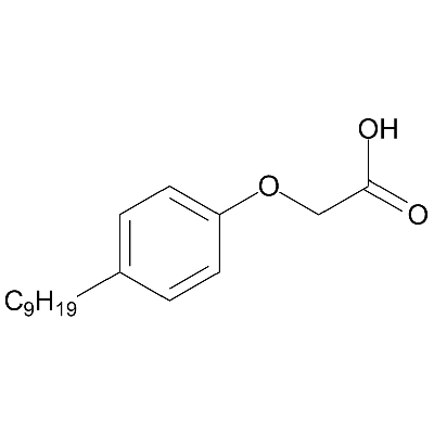 Nonylphenoxy Acetic Acid
