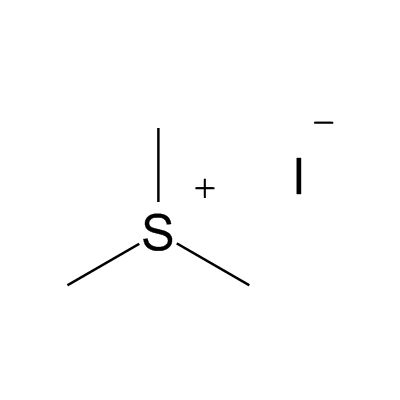 Trimethylsulfonium iodide