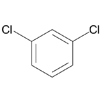 1,3-Dichlorobenzene