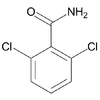 2,6-Dichlorobenzamide