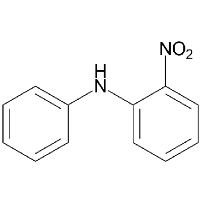 2-Nitrodiphenylamine