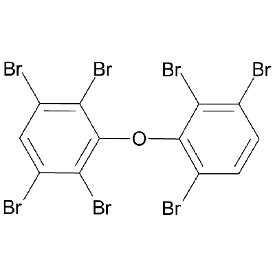 2,2',3,3',5,6,6'-Heptabromodiphenyl ether