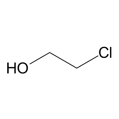 2-Chloroethanol