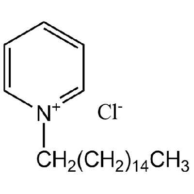 Cetylpyridinium chloride