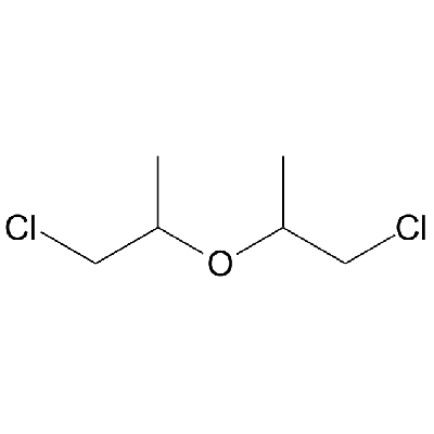 bis(2-Chloro-1-methylethyl)ether