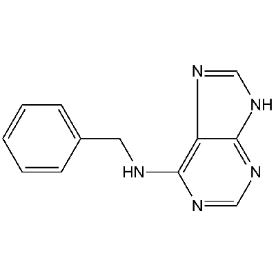 Benzyladenine
