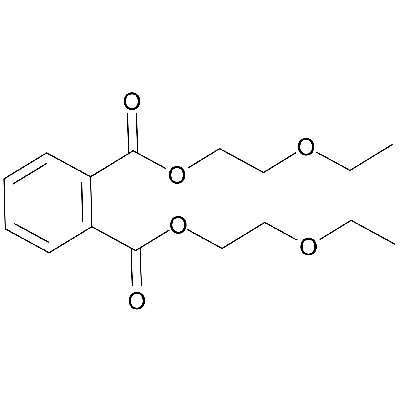 bis(2-Ethoxyethyl) phthalate