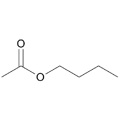 Butyl acetate