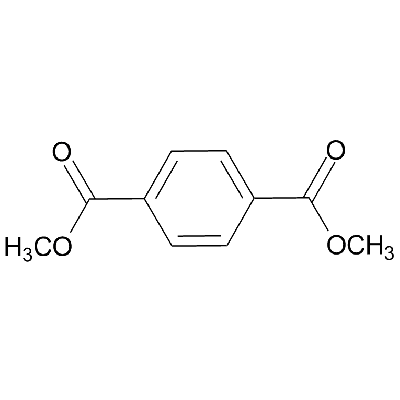 Dimethyl terephthalate
