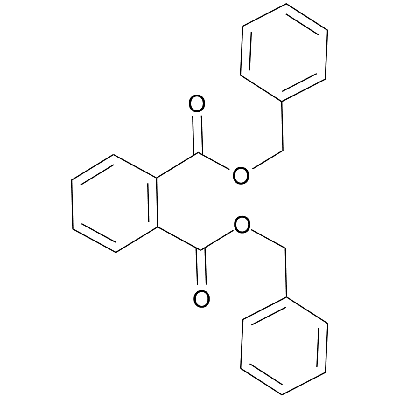 Dibenzyl phthalate