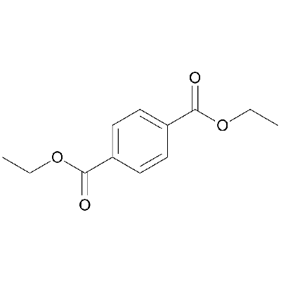 Diethyl terephthalate