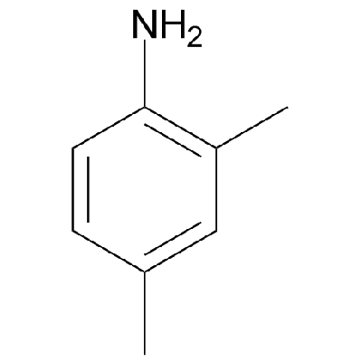2,4-Dimethylaniline