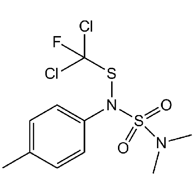Tolylfluanide