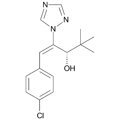 Uniconazole-P