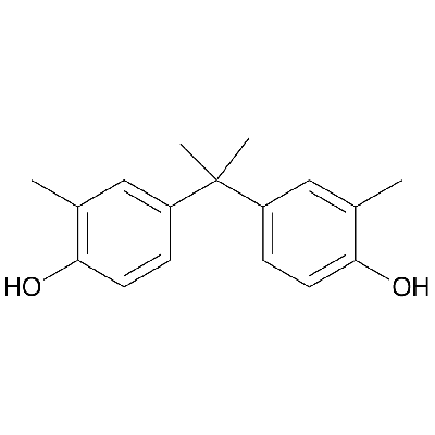 Bisphenol C