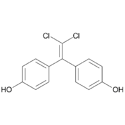 Bisphenol C-dichloride