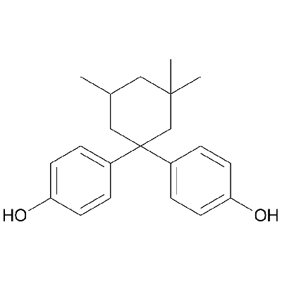 Bisphenol TMC