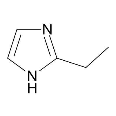 2-Ethylimidazole