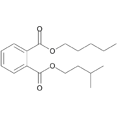 Pentyl Isopentyl Phthalate (Tech Mix)